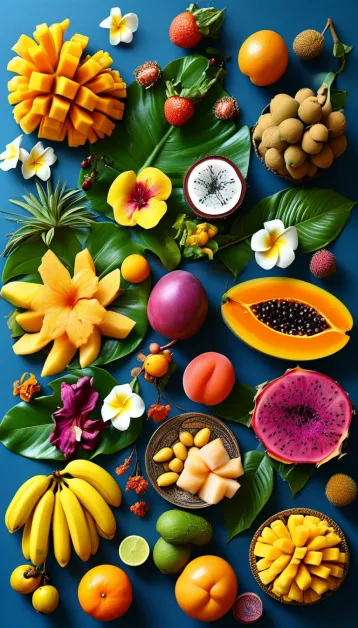 ผู้ค้ารุ่นใหม่ในตลาดนนทบุรีที่เรียนรู้จากประสบการณ์จริงและพัฒนาธุรกิจได้อย่างมั่นคง