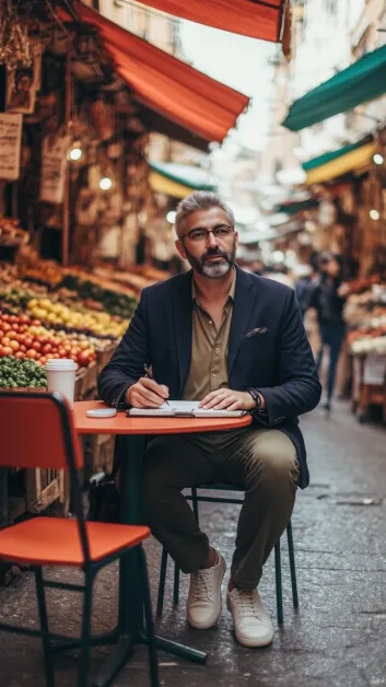 เทคนิคและแนวทางการขายของสำหรับผู้เริ่มต้น ที่ทำให้ขายดีในตลาดนนทบุรี