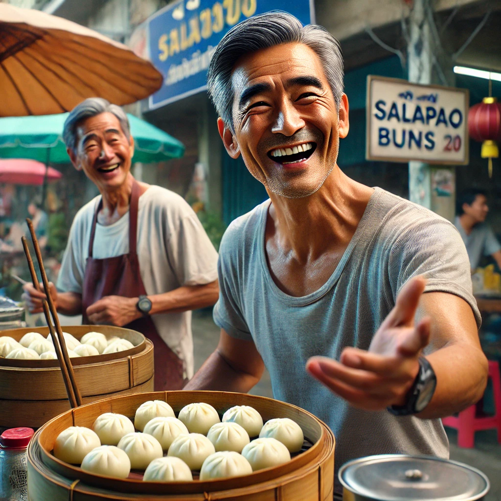 สินค้าธรรมดาวางมุมลึก แต่เรื่องราวคุณทำให้ลูกค้าจำ