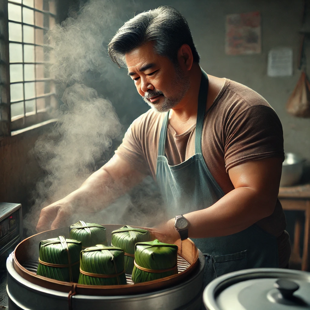 ลูกค้าเดินผ่านเฉยๆ ในวันแรก แสดงว่าคุณกำลังเดินตามรอยมืออาชีพทุกคน