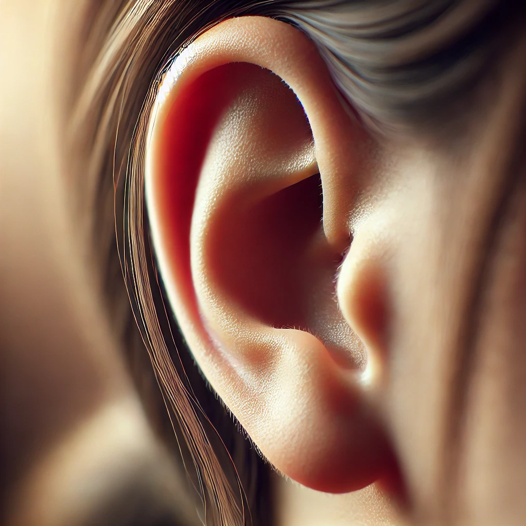 ฟังเสียงความต้องการของตลาด สังเกตุพฤติกรรมลูกค้า เพื่อได้ในสิ่งที่ไม่ต้องเหนื่อย บทเรียน ขายอะไรดีตลาดนัด