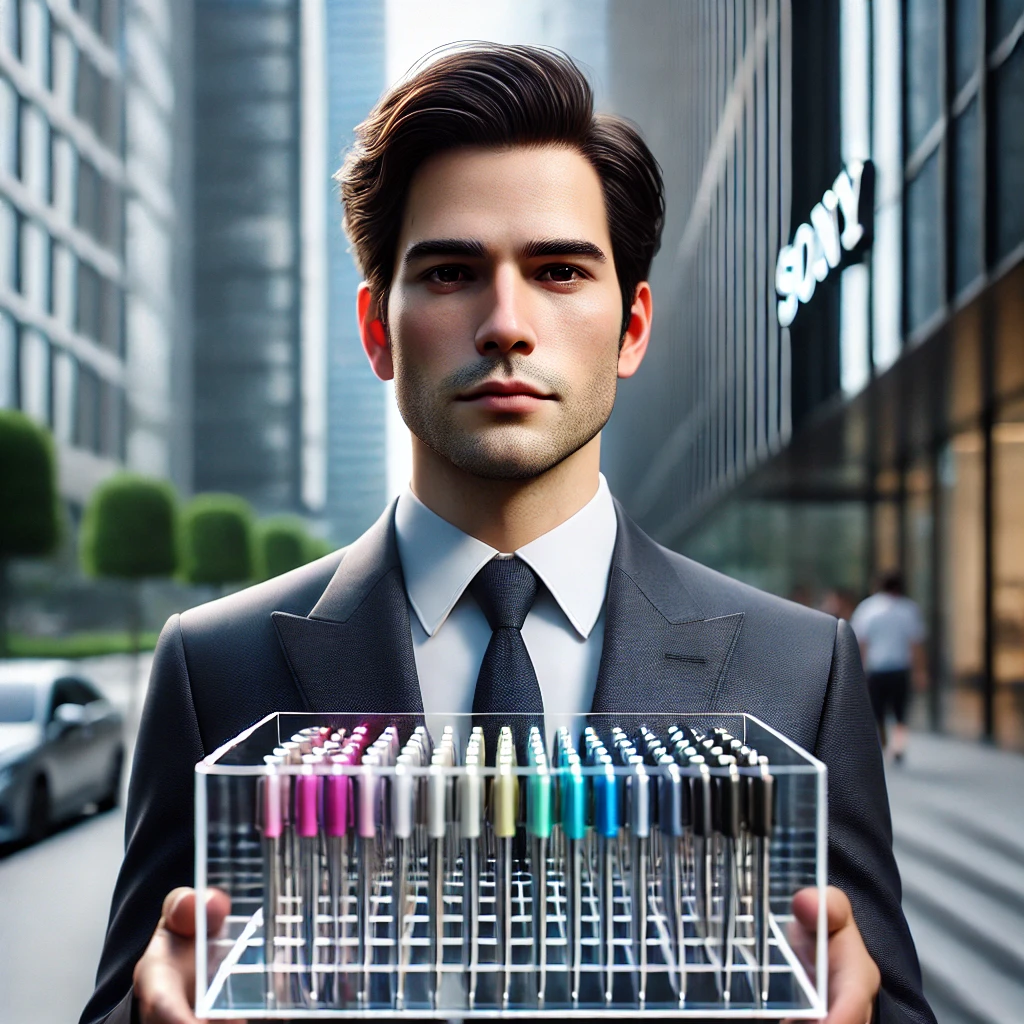 ไม่ต้องรอให้ทุกอย่าง หรือสมบูรณ์เพอร์เฟคเสียก่อนแล้วจึงจะเริ่มลงมือทำ ซึ่งหลายคนกำลังทำแบบนั้น