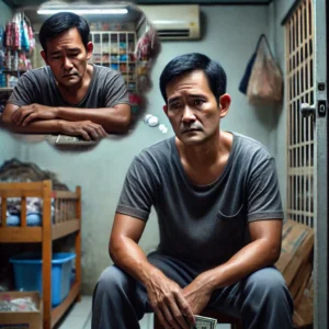 ผู้ขายสร้างอิฐกั้นตัว ไม่กล้าก้าวออกสู่ตลาด