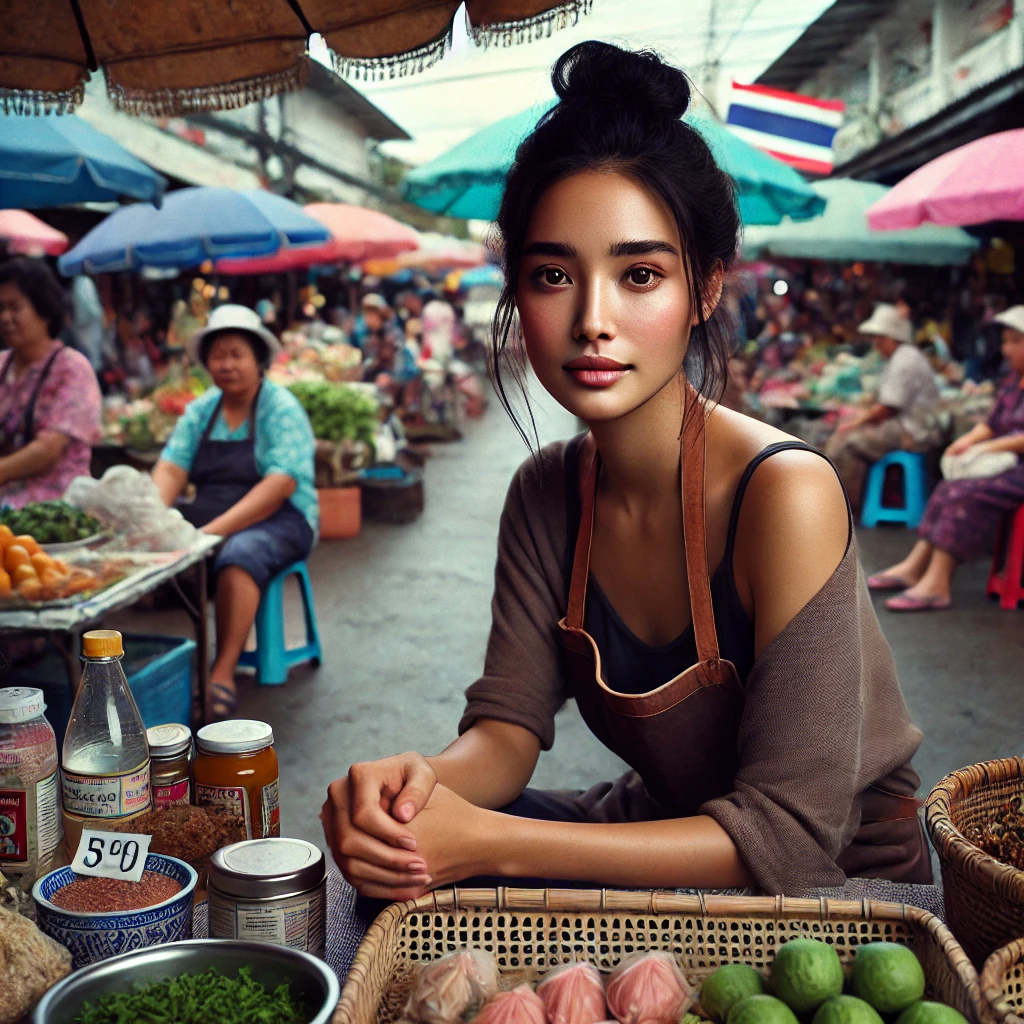 แผนครุ่นคิดวางข้างแผง สื่อแผนงานสำคัญกว่าทุน