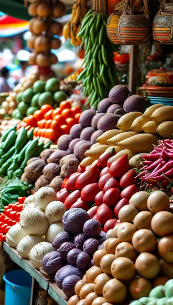 ตัวอย่างการใช้เทคนิคการขายเพื่อดึงดูดลูกค้าในตลาดสมุทรปราการ