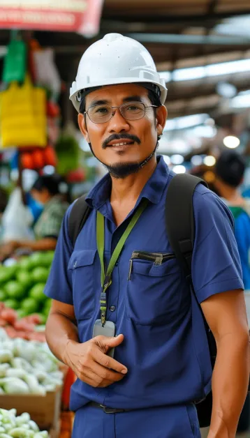 ข้อมูลพื้นฐานของตลาดสระบุรีที่ผู้ประกอบการควรรู้ก่อนตัดสินใจขายของ