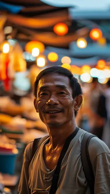 ปัจจัยสำคัญในการวิเคราะห์ตลาดสระบุรี ก่อนวางแผนการค้าขายอย่างมืออาชีพ