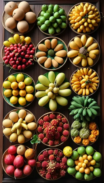 แนะนำสินค้าน่าขายและวิธีการเลือกสินค้าให้เหมาะกับตลาดพระนครศรีอยุธยา เหมาะสำหรับพ่อค้าแม่ค้ามือใหม่