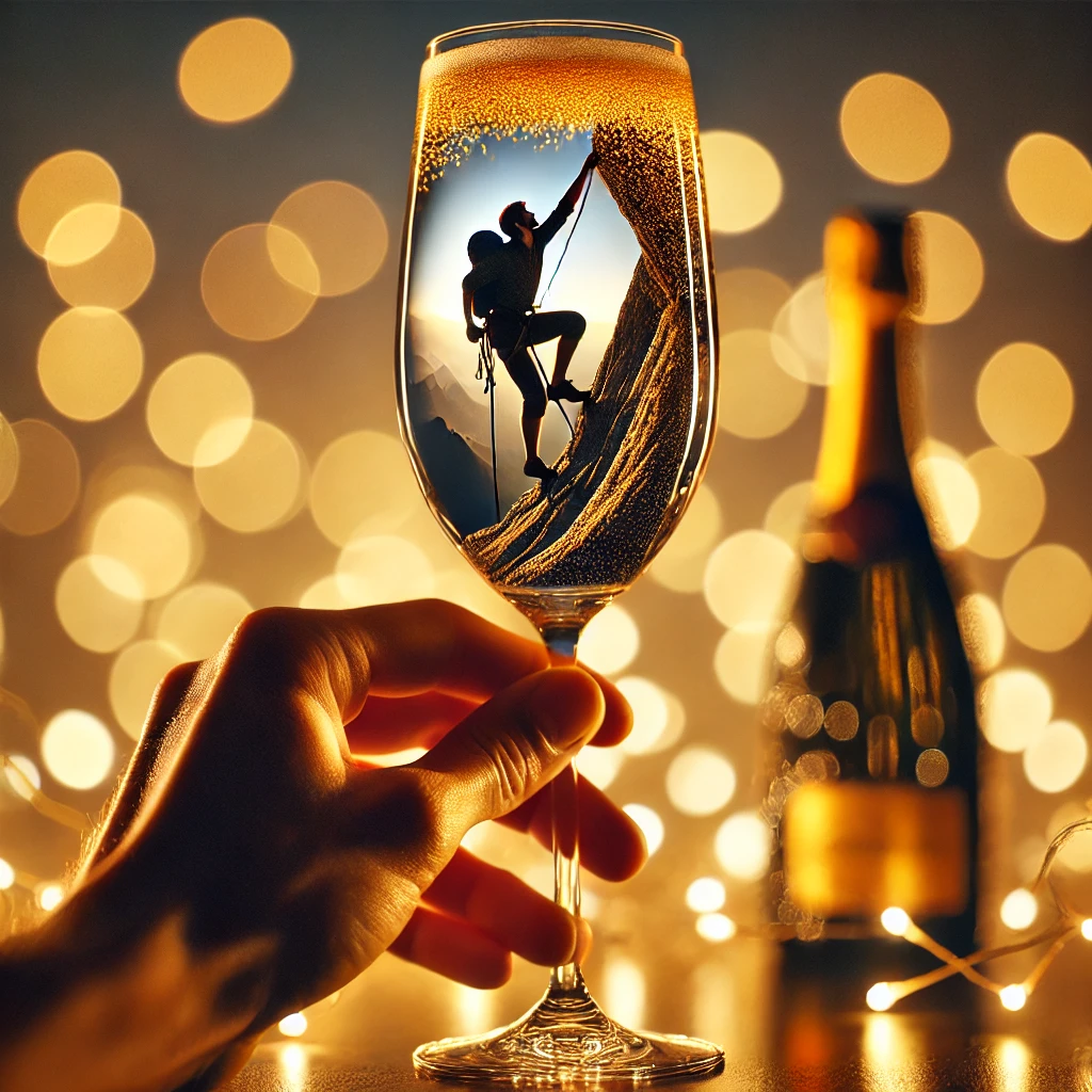 แผงตลาดเล็กๆ กลายเป็นสนามแรกของหัวใจนักสู้ ขายอะไรดีตลาดนัด