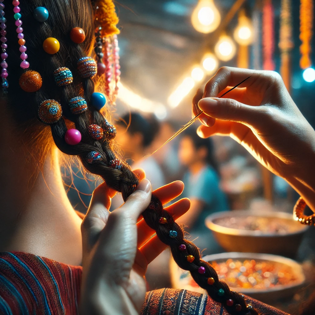 ต้องรู้จักตัวก่อนถาม ‘ขายอะไรดี?