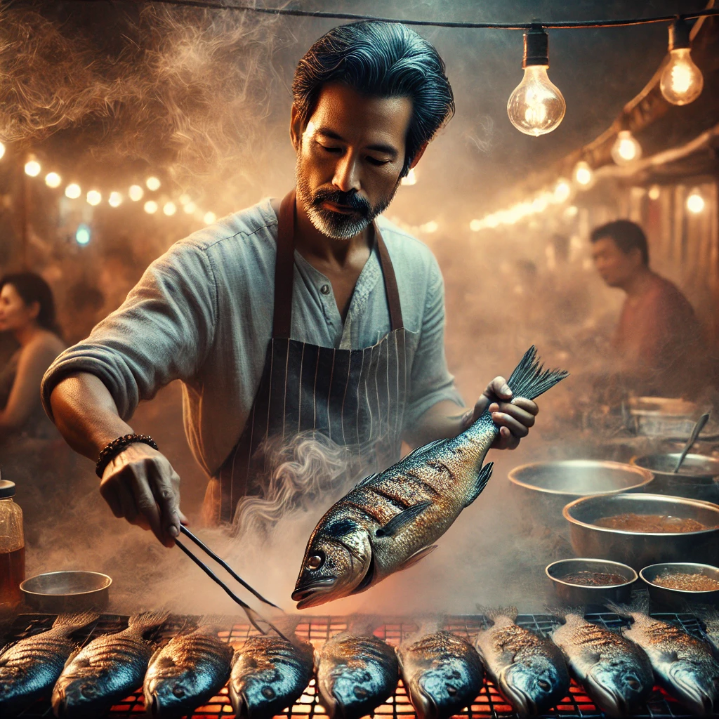 นักขายพัฒนาฝีมือตัวเอง ‘รู้ตัวเอง’ สะท้อนการกำหนดแผนพัฒนาทักษะแรก