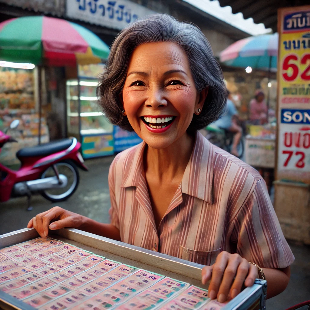 แผงวางของตรงจุดที่ลูกค้าหยุดมอง บ่งชี้รู้เหตุผลการซื้อ