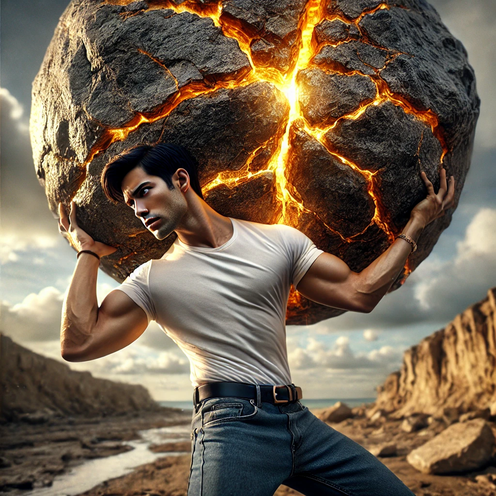 การเป็นนักสู้หนทางย่อมไม่ราบรื่น แต่จะพบว่ามีถนนสายใหญ่รอคุณอยู่ ขายอะไรดีตลาดนัด