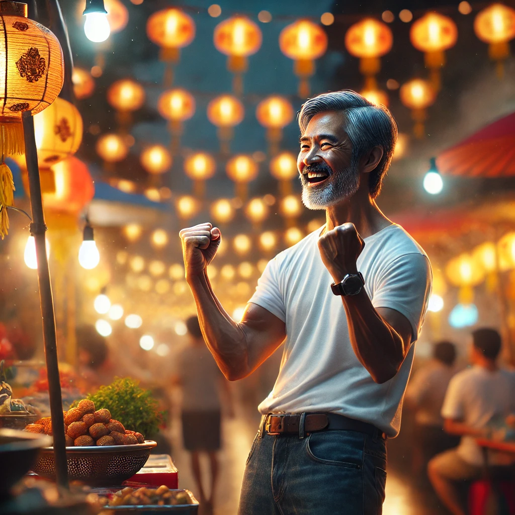 สินค้าจัดเรียงตามที่ลูกค้าหยุดดู แทนการโพสต์ถามใน Facebook