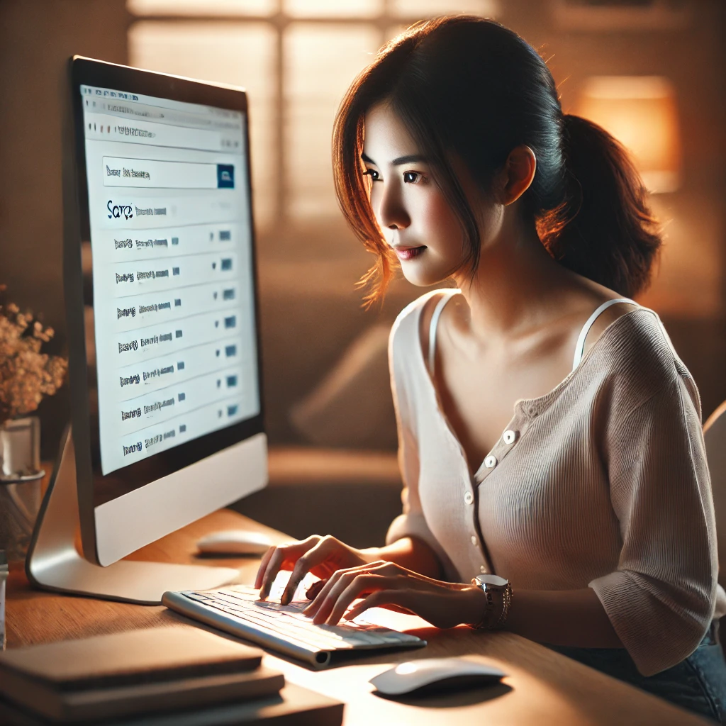 ตลาดนัด ไม่เหมือนออนไลน์ ต้องลงไปสำรวจจริงๆ