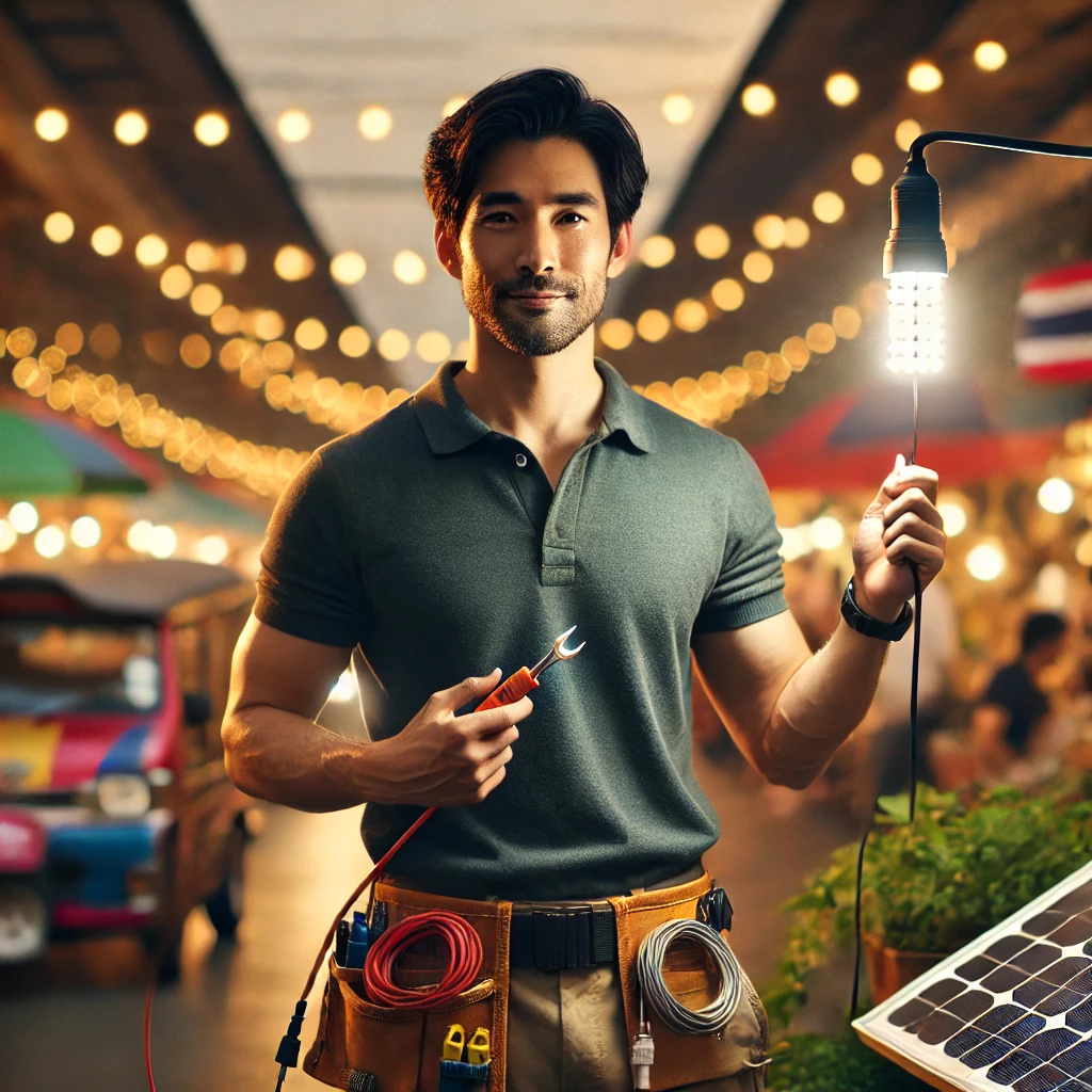 สินค้าหน้าแผงวางเรียงเป็นระบบ ช่วยขายตัวเองทันที